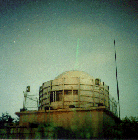 Tateyama (keystone)